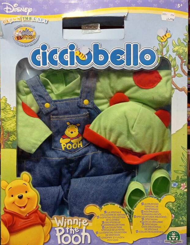 Cicciobello1
