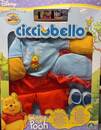 Cicciobello2