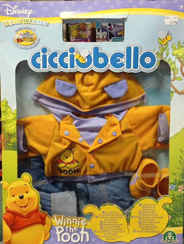 Cicciobello3