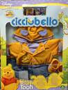 Cicciobello3