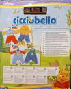 Cicciobello4