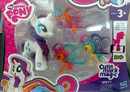 My little pony skrzydlate2