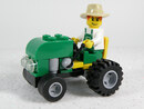 Lego 4899 1