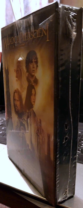 W%c5%82adca pierscieni2vhs