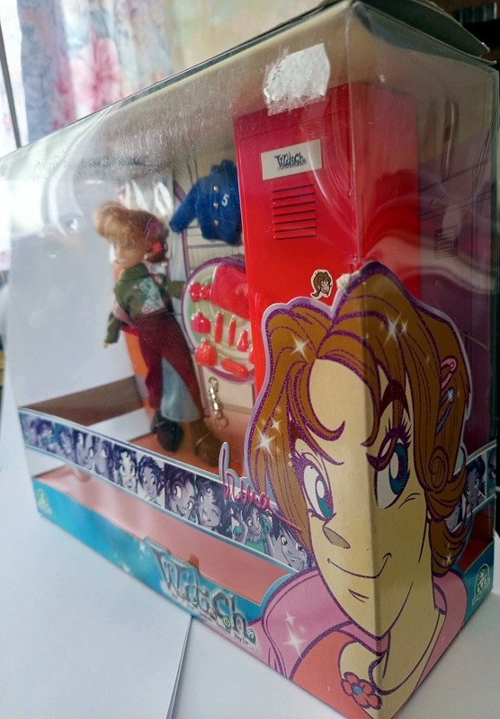 Lalka irma witch z szafa 05671 1