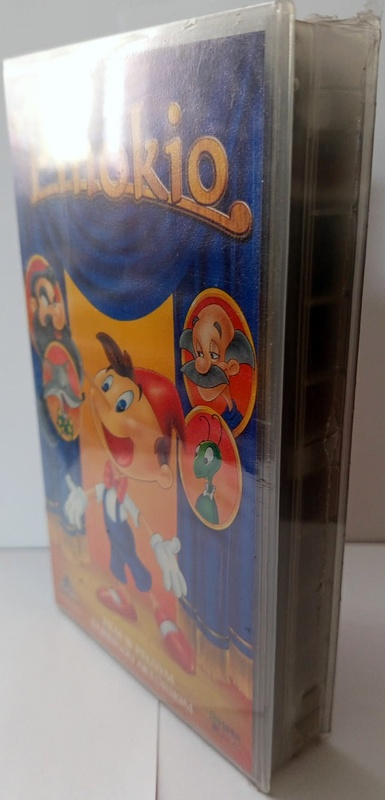 Pinokio 0127 1