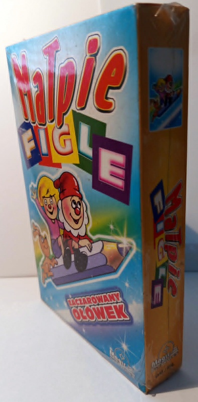 Ma%c5%82pie figle2