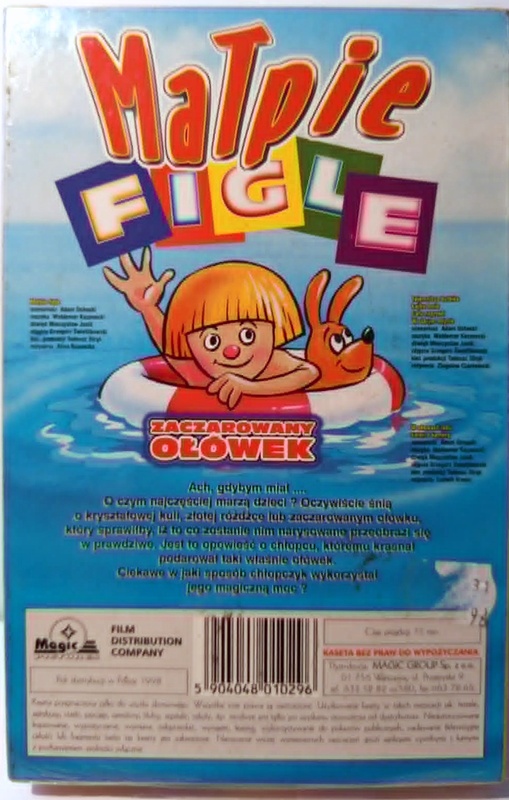 Ma%c5%82pie figle1