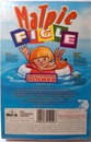 Ma%c5%82pie figle1